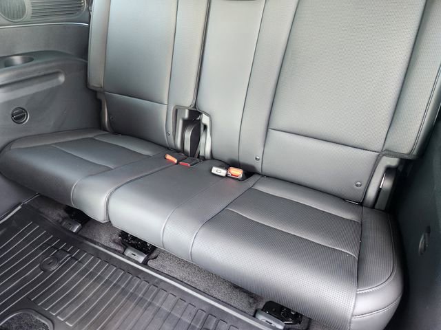 Used 2026 Hyundai Palisade Calligraphy image 31