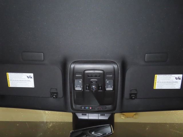 Certified 2023 Cadillac Escalade Luxury image 31