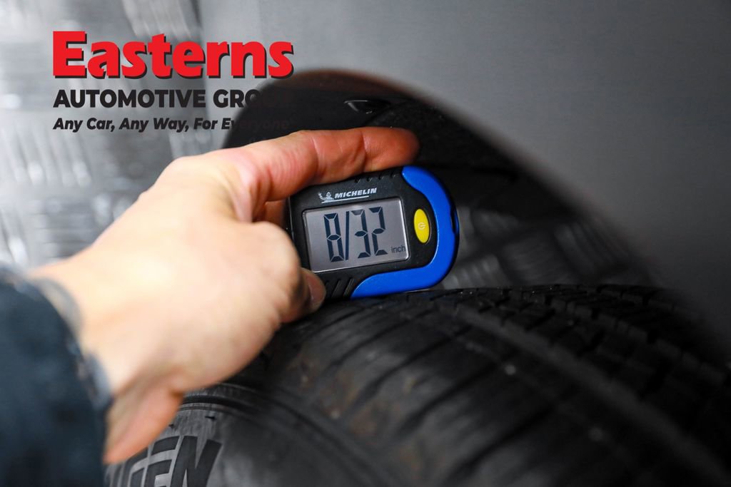 Used 2022 Kia Sportage LX image 25