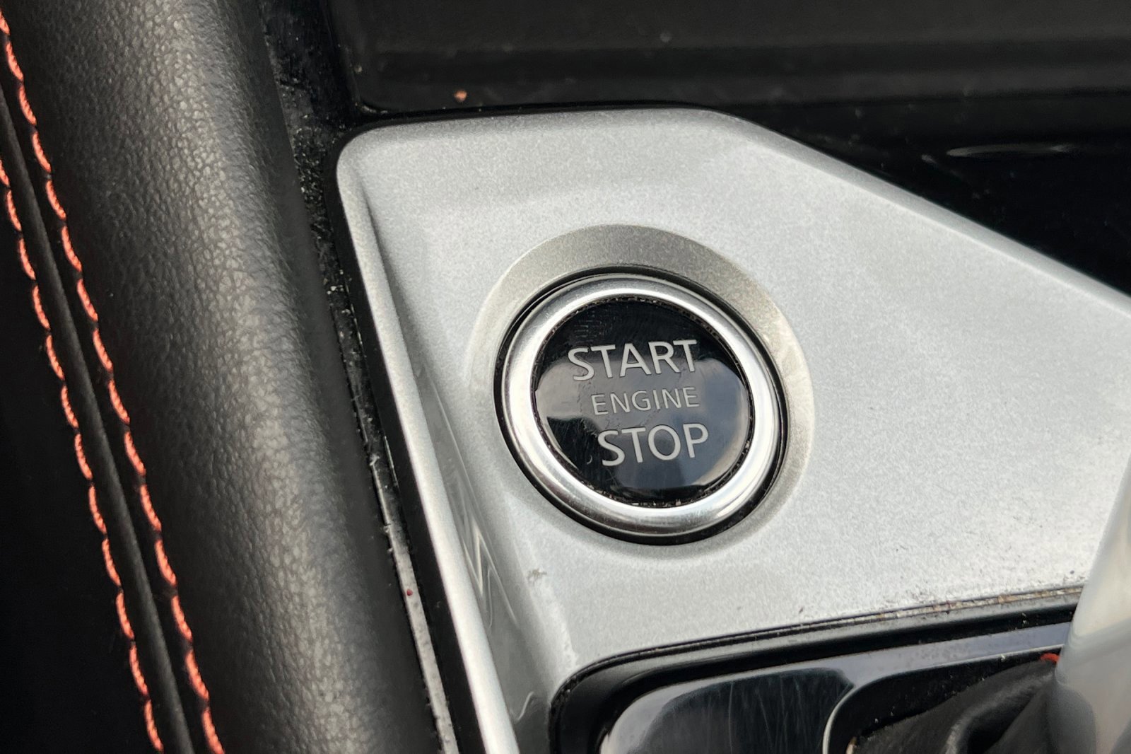 Used 2023 Nissan Altima 2.5 SR image 21