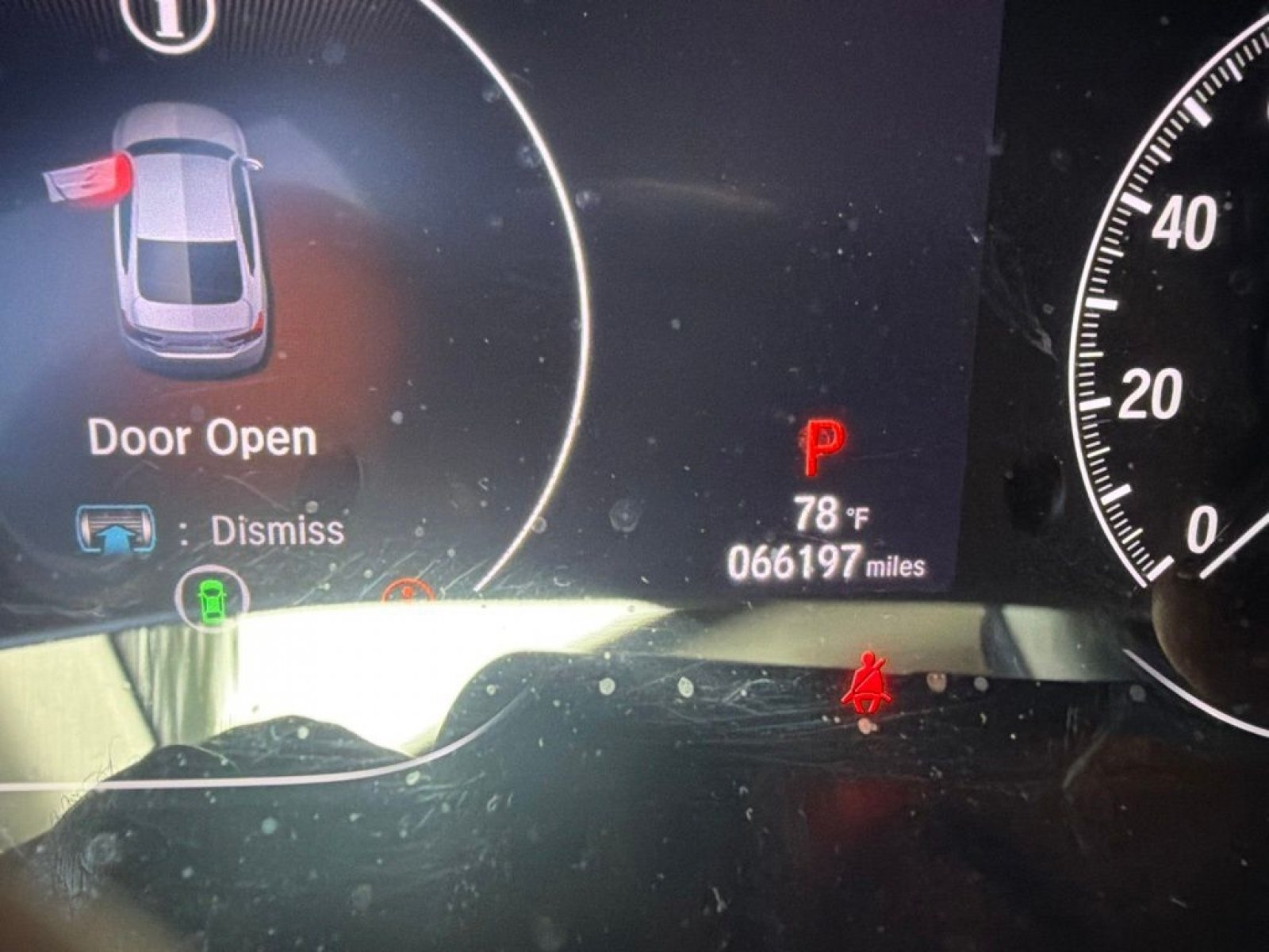 Used 2020 Honda Accord Touring image 18