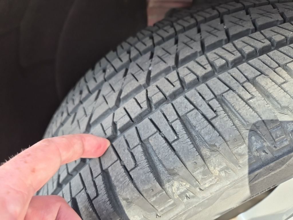 Used 2019 Chevrolet Equinox Premier image 19