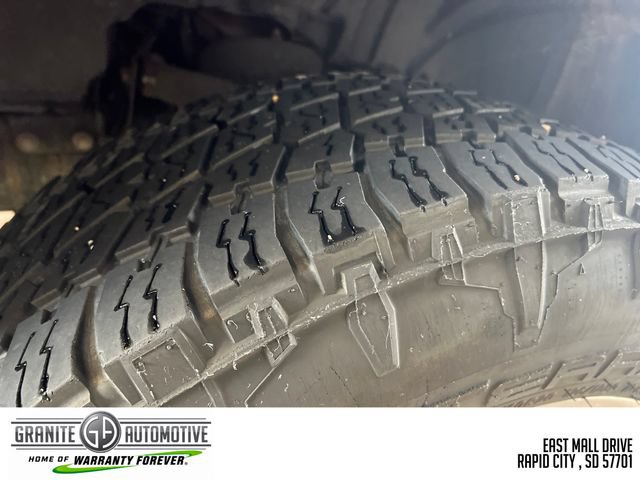 Used 2013 RAM 1500 Sport w/ Sport Premium Group AWD/4WD image 27