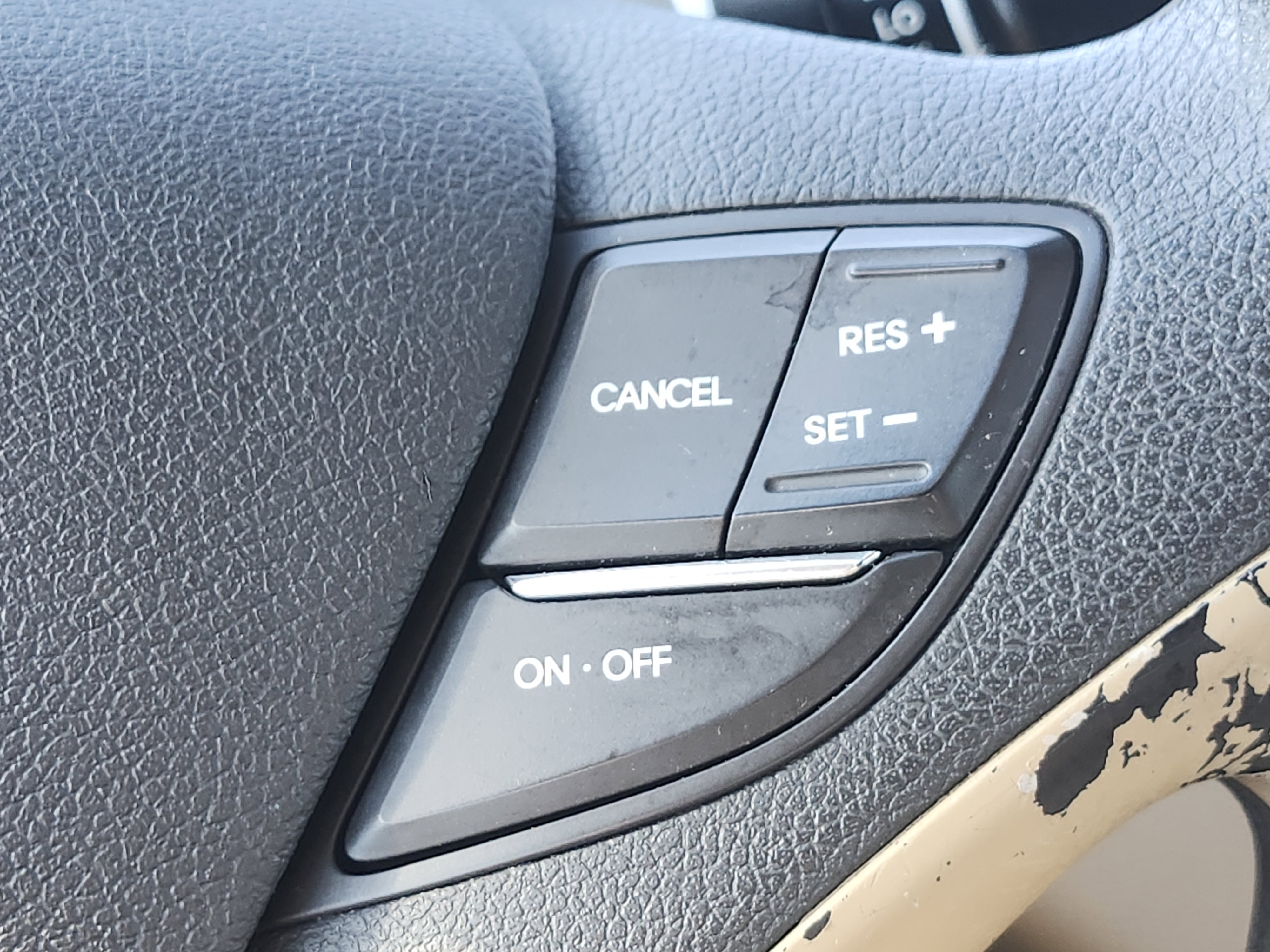 Used 2013 Hyundai Sonata GLS w/ Popular Equipment Pkg image 26