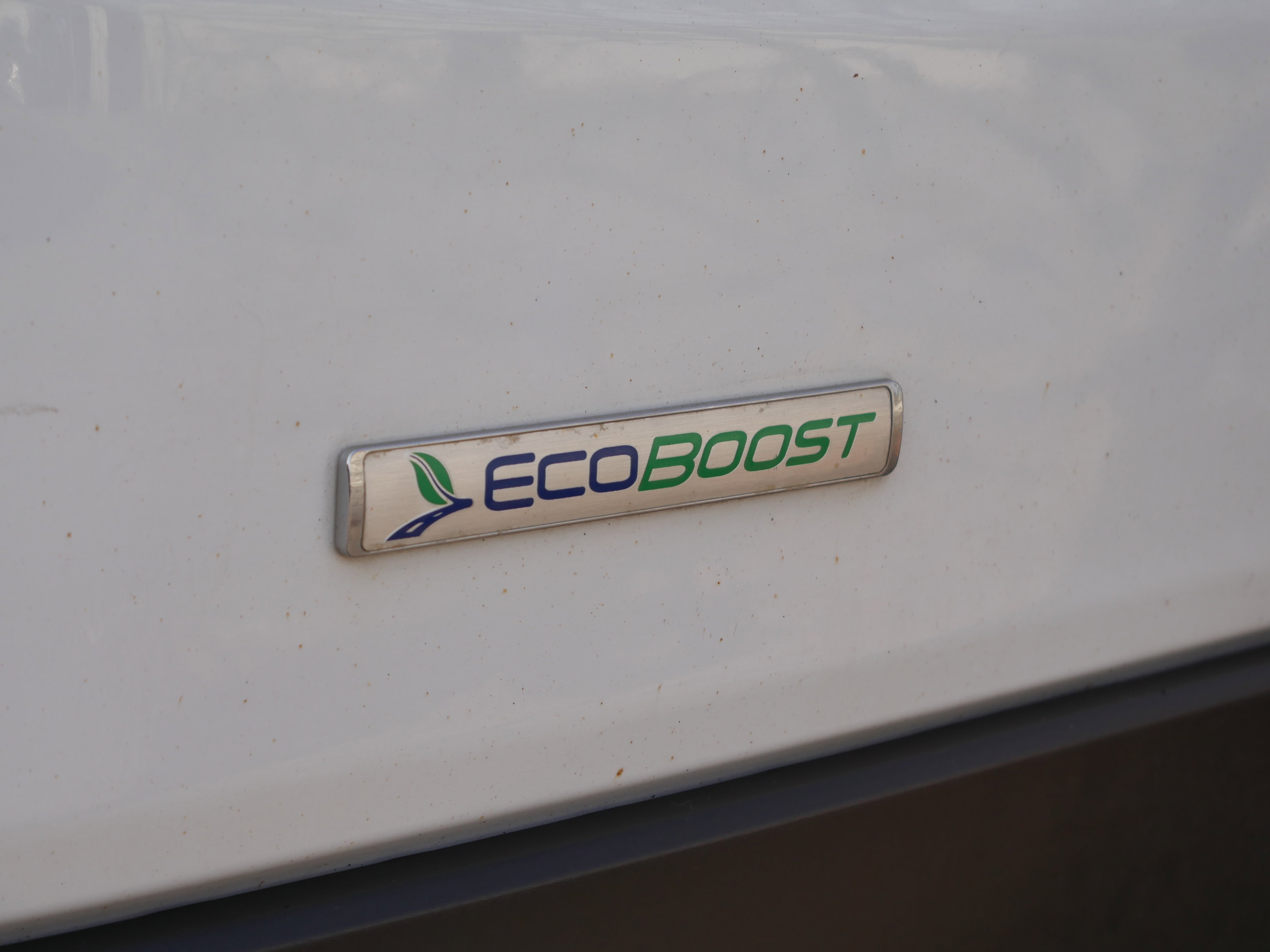 Used 2019 Ford Transit 150 130 Low Roof image 17