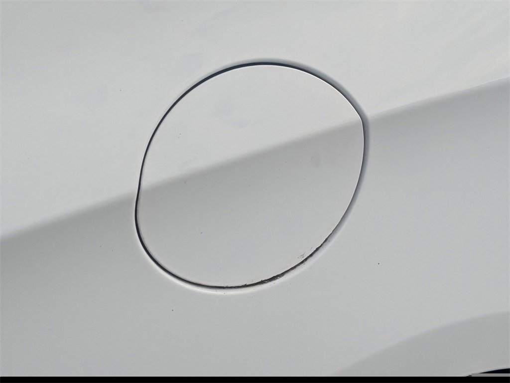 Used 2017 Chrysler Pacifica Touring-L Plus image 22