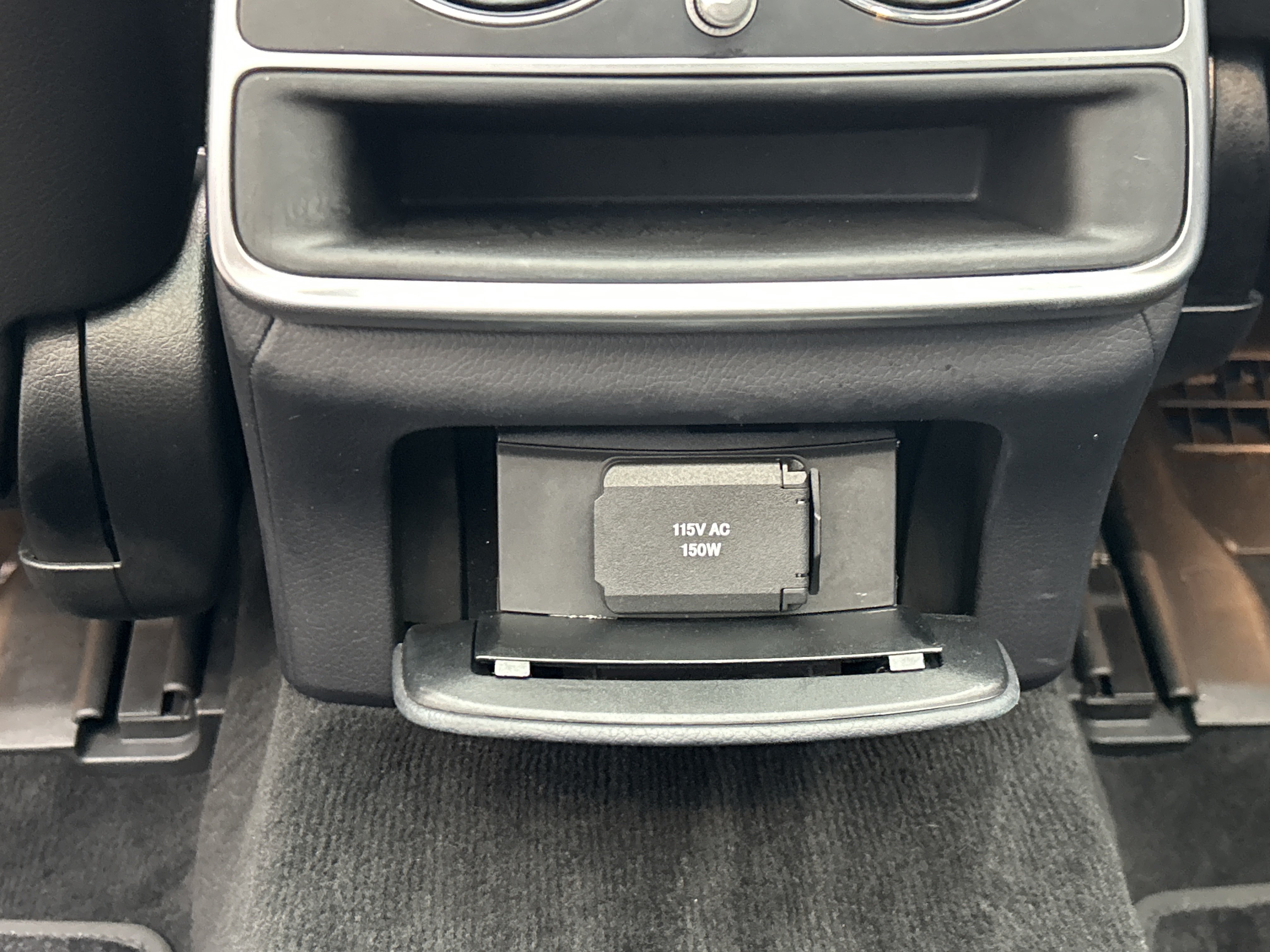 Used 2019 Mercedes-Benz S 450 4MATIC Sedan image 41