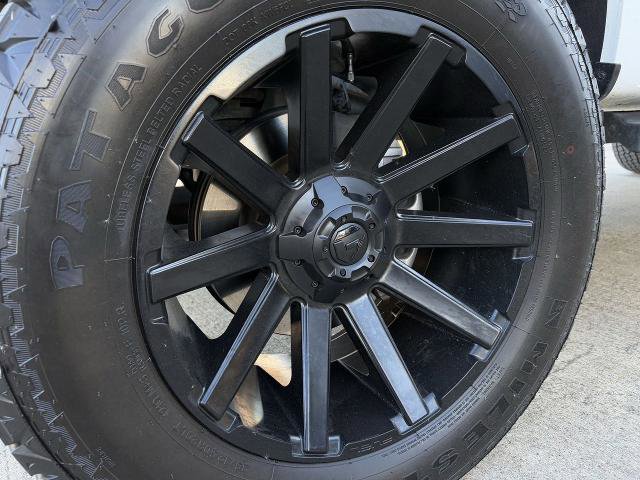 Certified 2024 Ford F150 XLT w/ Tow/Haul Package image 11