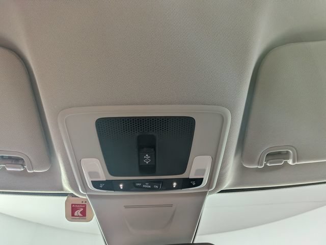 Certified 2022 Honda Civic EX-L image 23