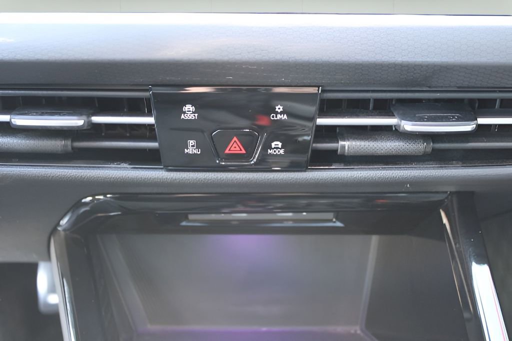 Used 2024 Volkswagen GTI S FWD image 15
