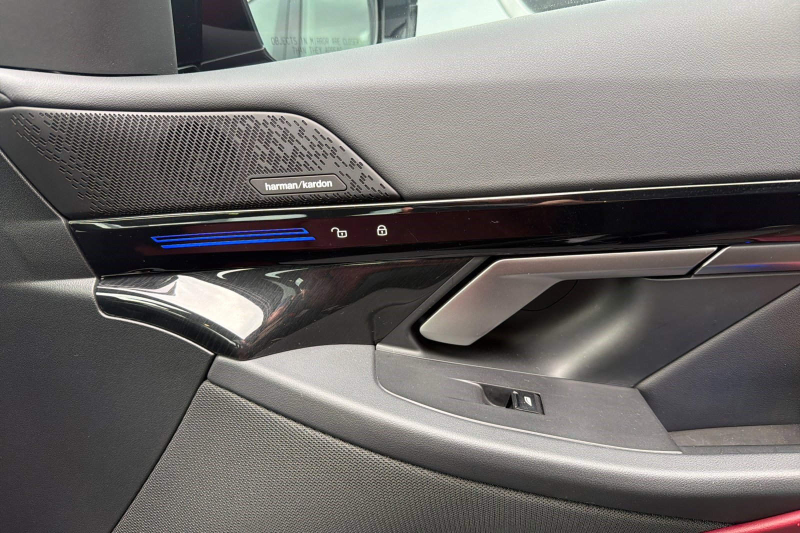 Certified 2024 BMW 530i w/ M Sport Package image 21