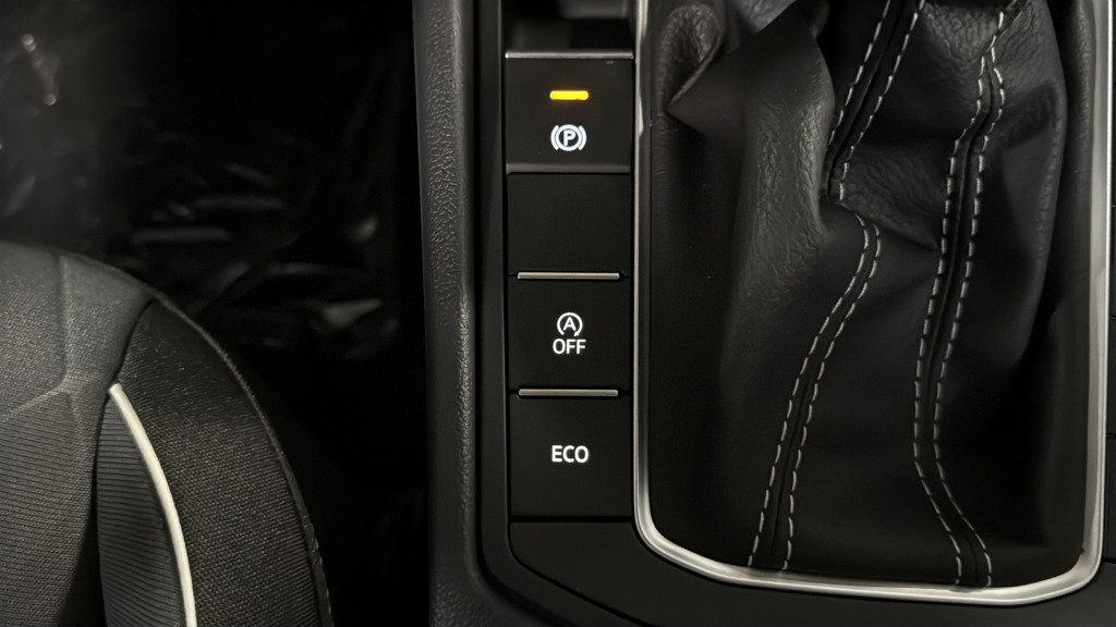 New 2026 Volkswagen Jetta Sport FWD image 37