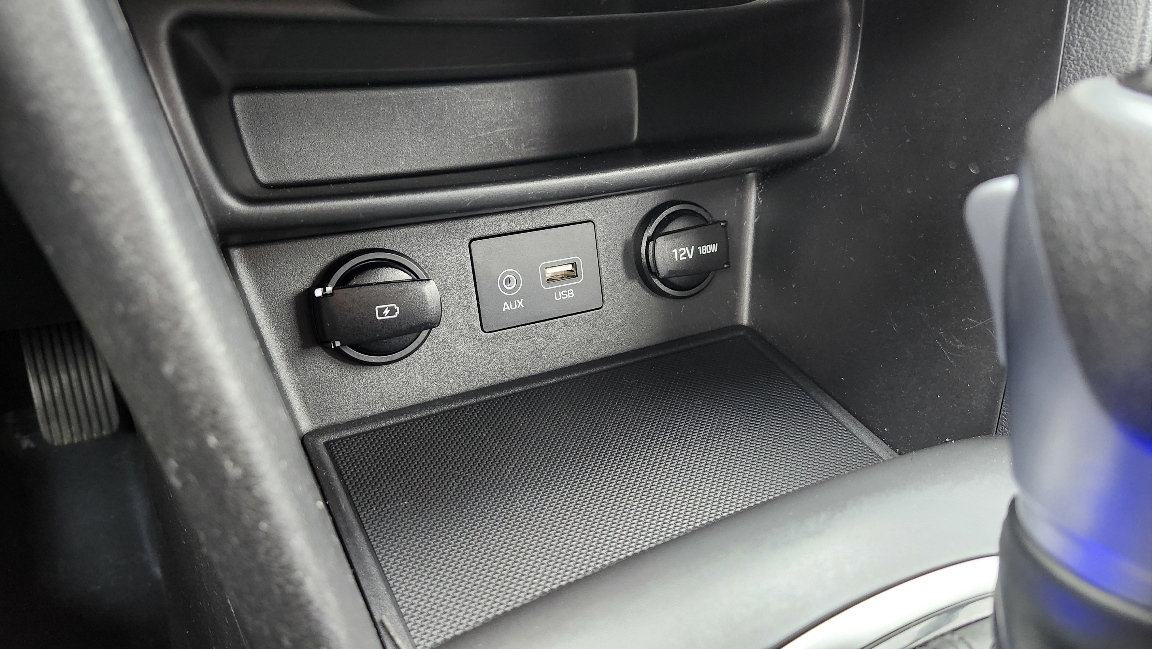 Used 2020 Hyundai Kona SE image 7