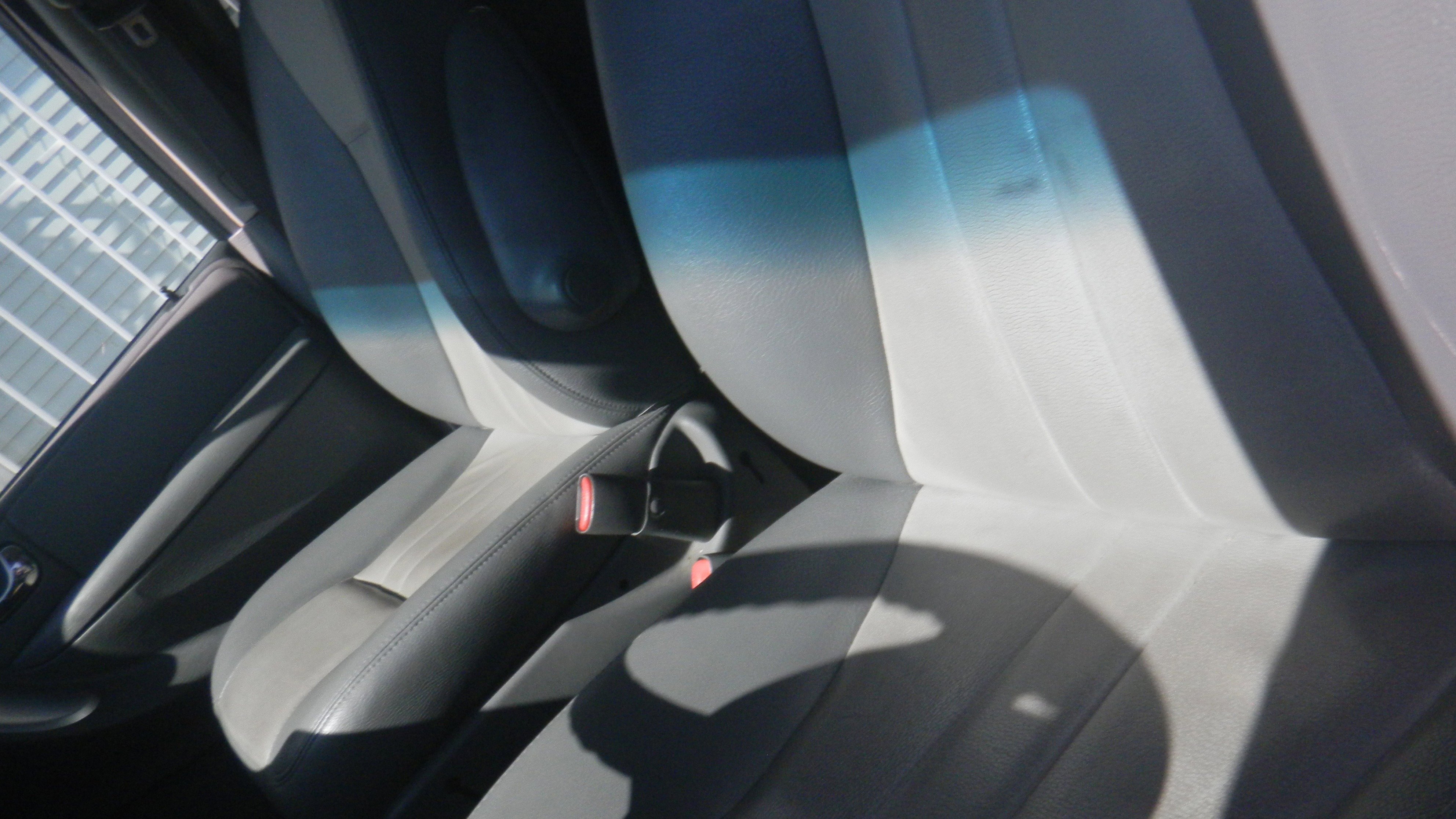 Used 2006 Dodge Grand Caravan SXT image 49