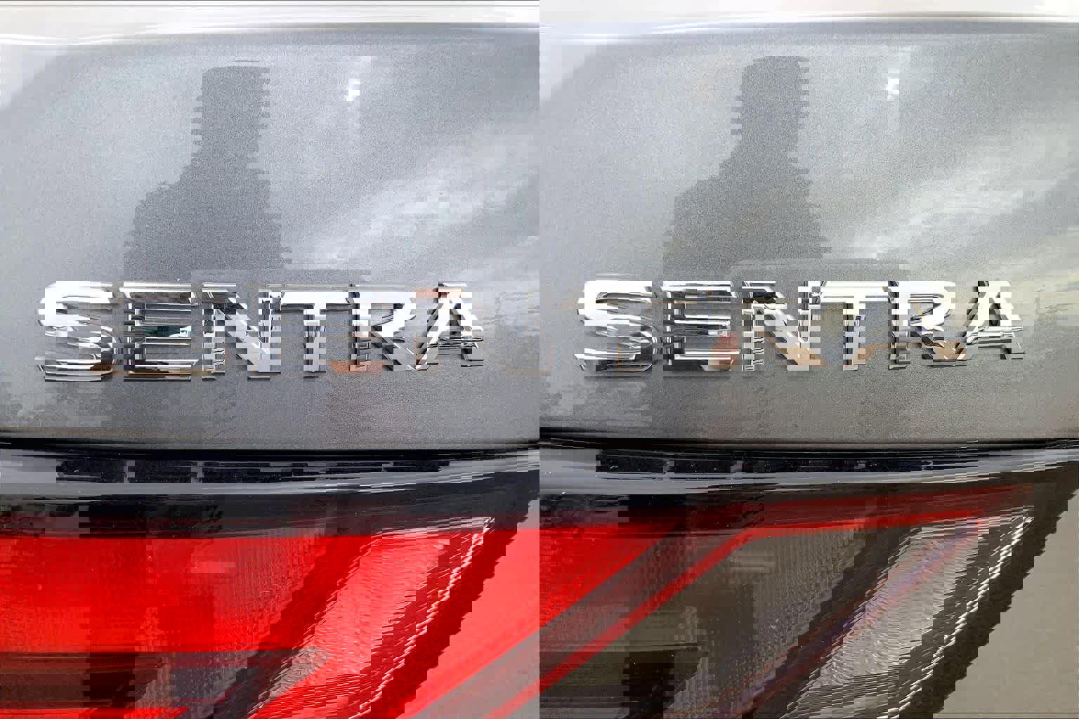 Used 2024 Nissan Sentra S image 9