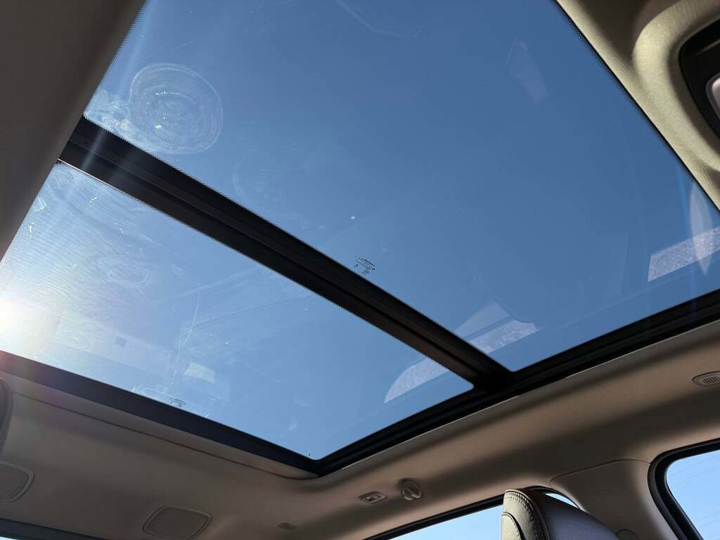 New 2026 RAM 1500 Limited image 23