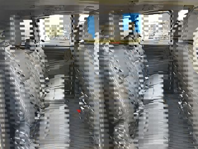 Certified 2024 Honda Odyssey EX-L image 26