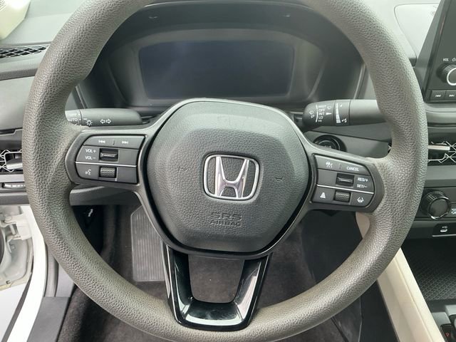 Used 2024 Honda Accord EX image 14