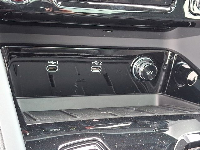 New 2026 Audi SQ5 Premium Plus AWD/4WD image 18