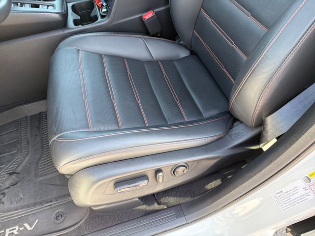Used 2024 Honda CR-V Sport-L image 20