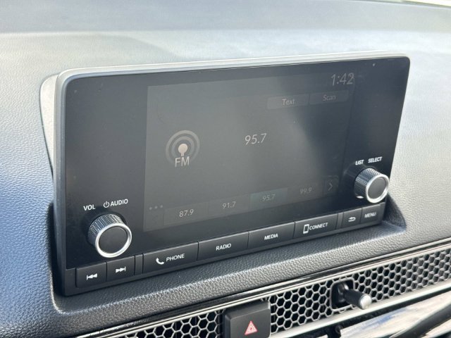 Used 2023 Honda Civic EX image 15