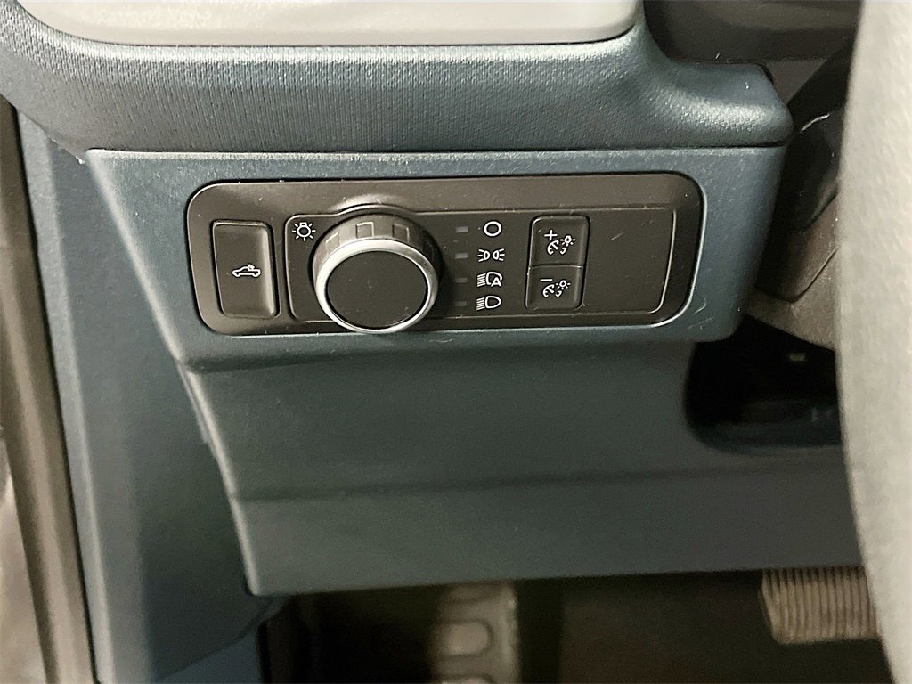 Used 2022 Ford Maverick XL image 10