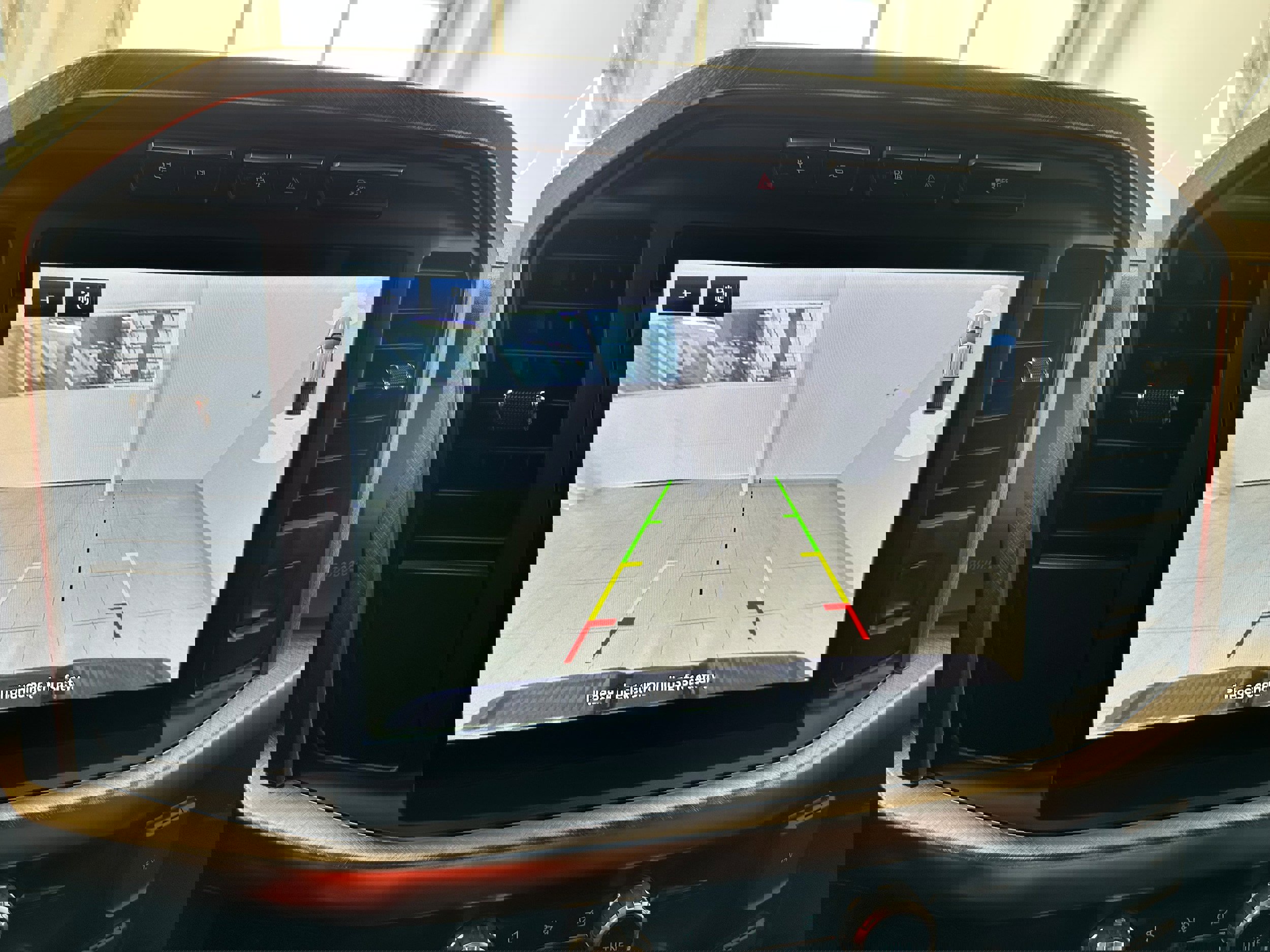 Used 2023 Ford F150 King Ranch w/ Equipment Group 601A High image 22