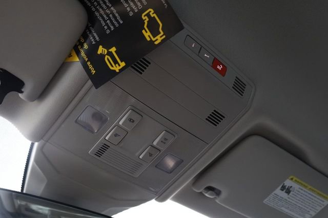 New 2026 Volkswagen Jetta S image 15