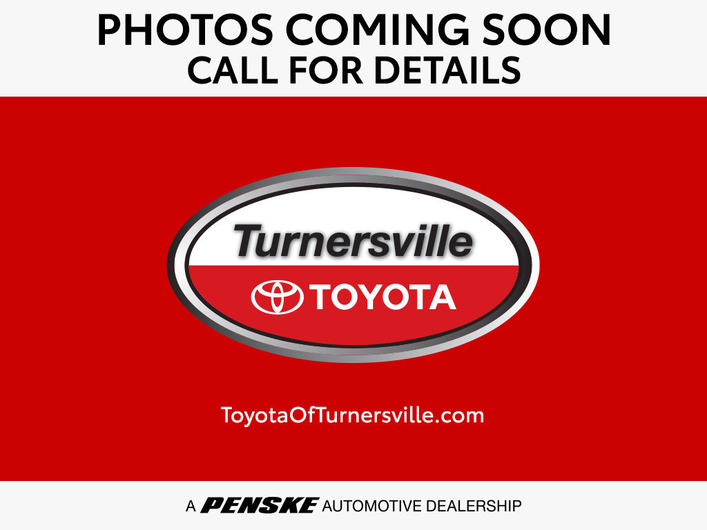 Used 2025 Jeep Wagoneer Series II w/ 8-Passenger Seating Package AWD/4WD image 1