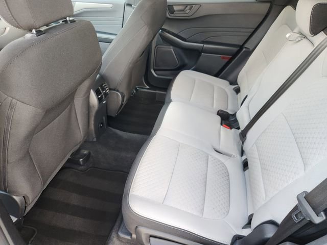 Used 2024 Ford Escape Active image 26