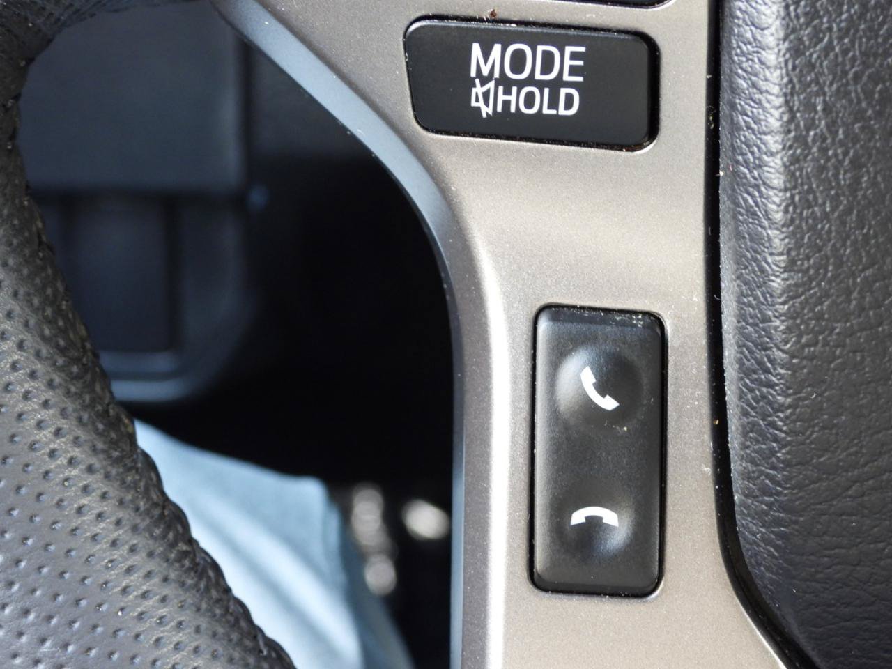 Used 2022 Toyota Tacoma SR5 RWD image 89