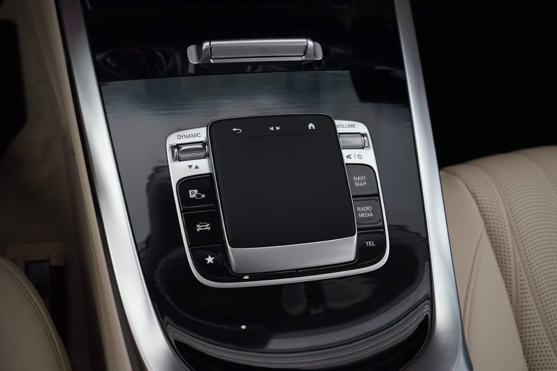 Used 2026 Mercedes-Benz G 63 AMG 4MATIC image 20