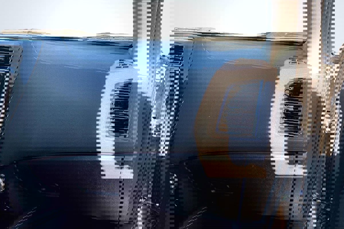 Used 2020 Mitsubishi Outlander Sport SE image 17