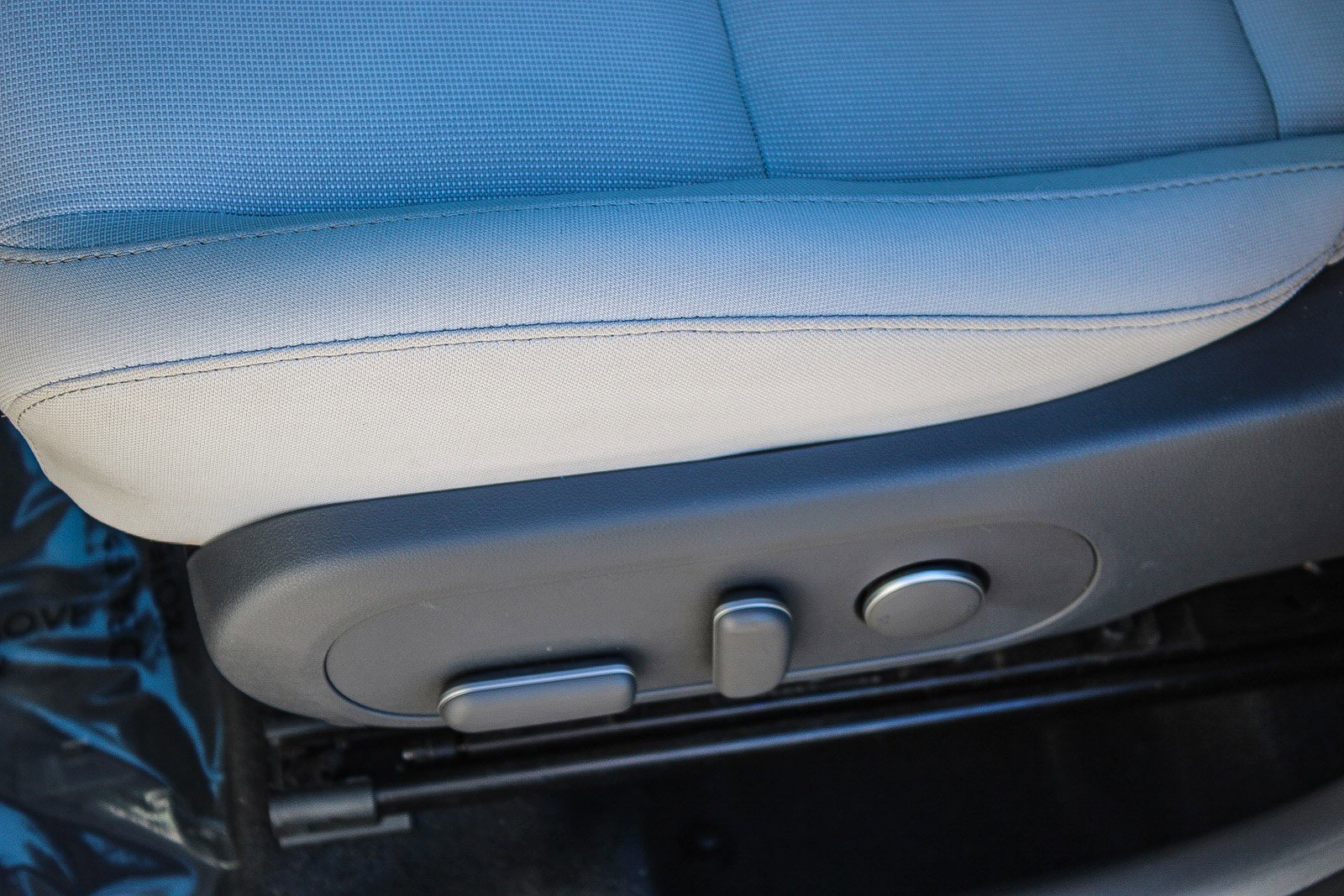 Used 2025 Hyundai Kona SEL image 22