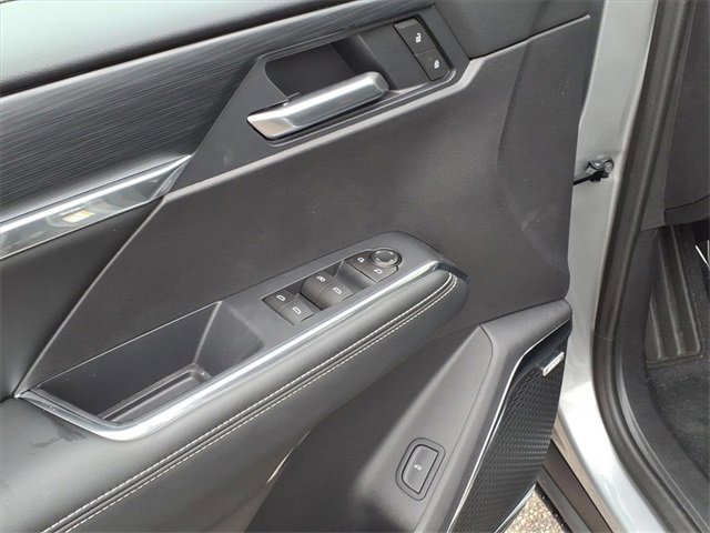 New 2026 GMC Acadia Elevation w/ Elevation Premium Package image 17