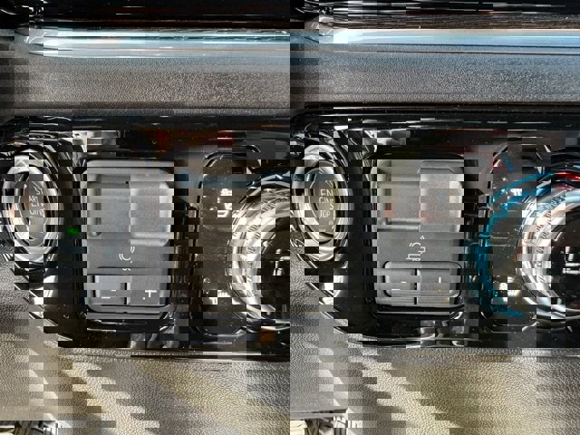 New 2026 GMC Sierra 1500 Elevation w/ Elevation Premium Package image 15