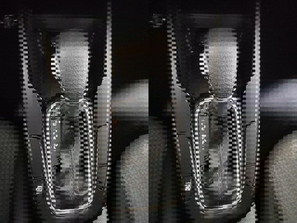 Used 2023 Kia Soul LX w/ Option Group 015 image 18