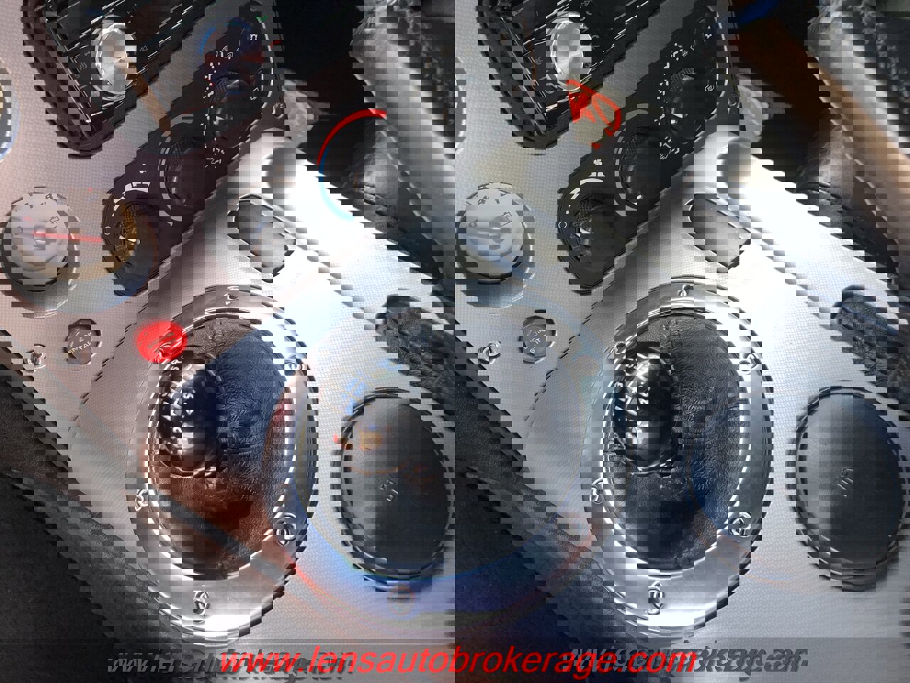 Used 2005 Dodge Viper SRT-10 image 16