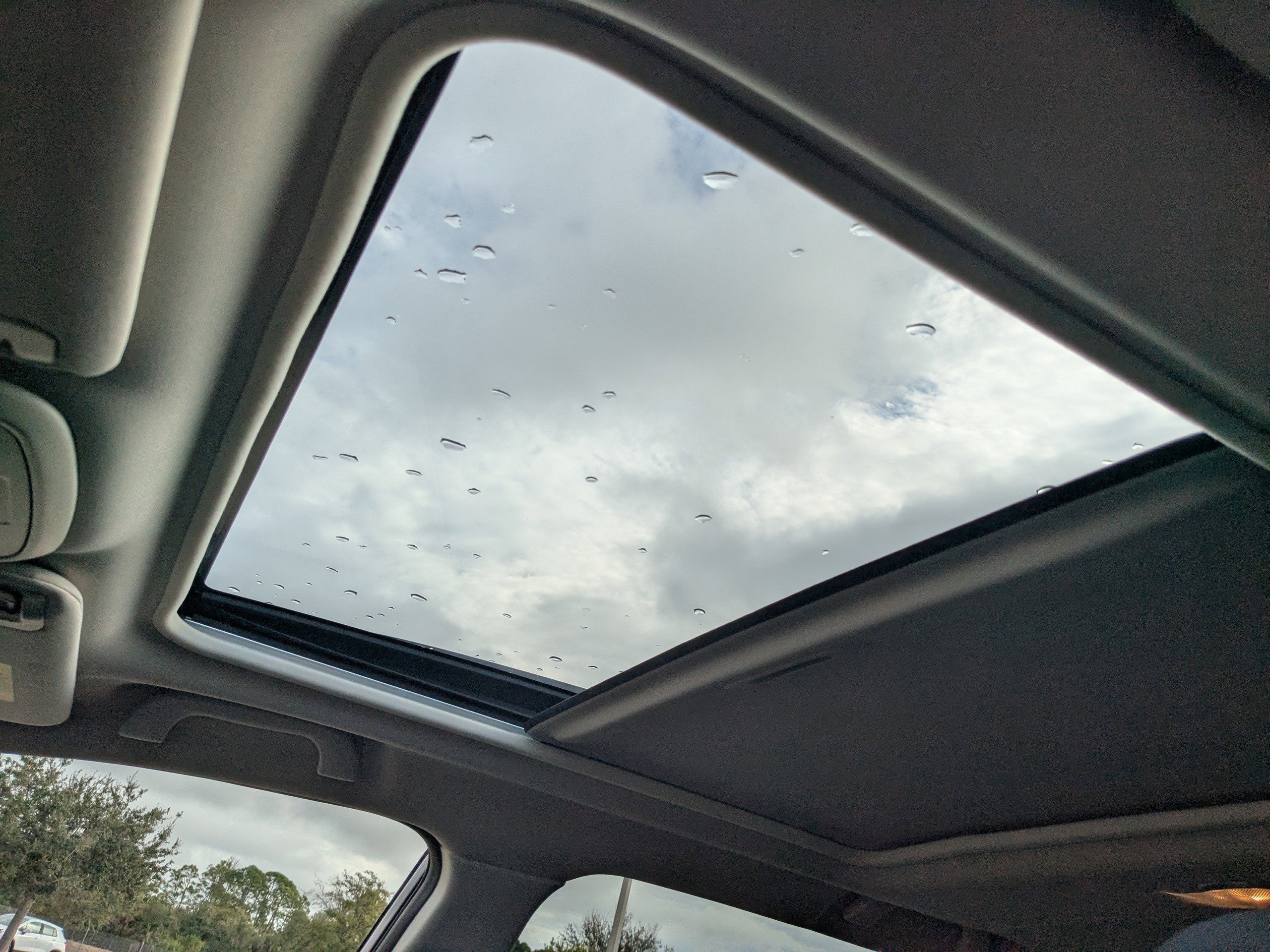 Used 2021 Subaru Forester Premium image 23