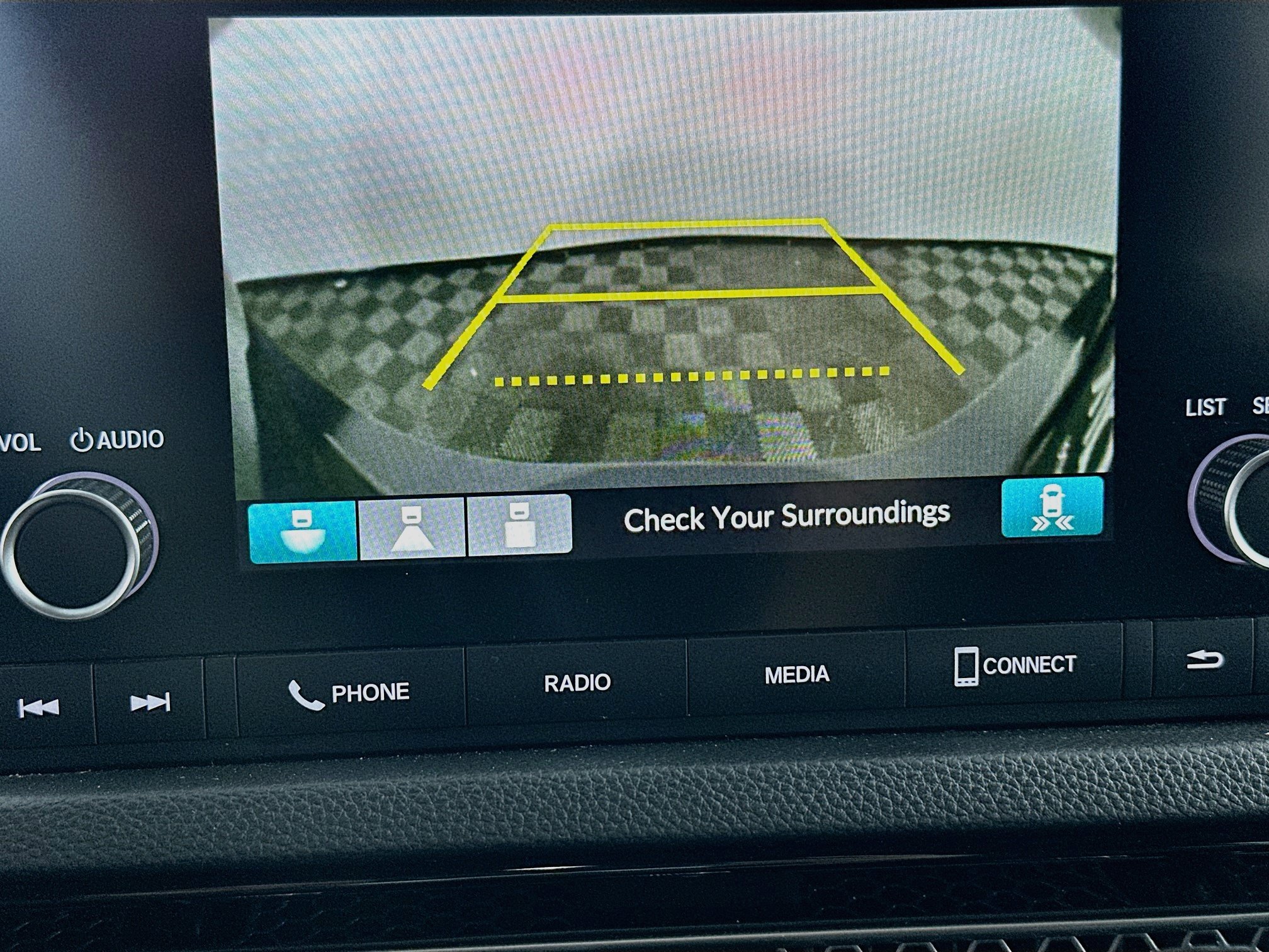 Used 2025 Honda Civic Sport image 23