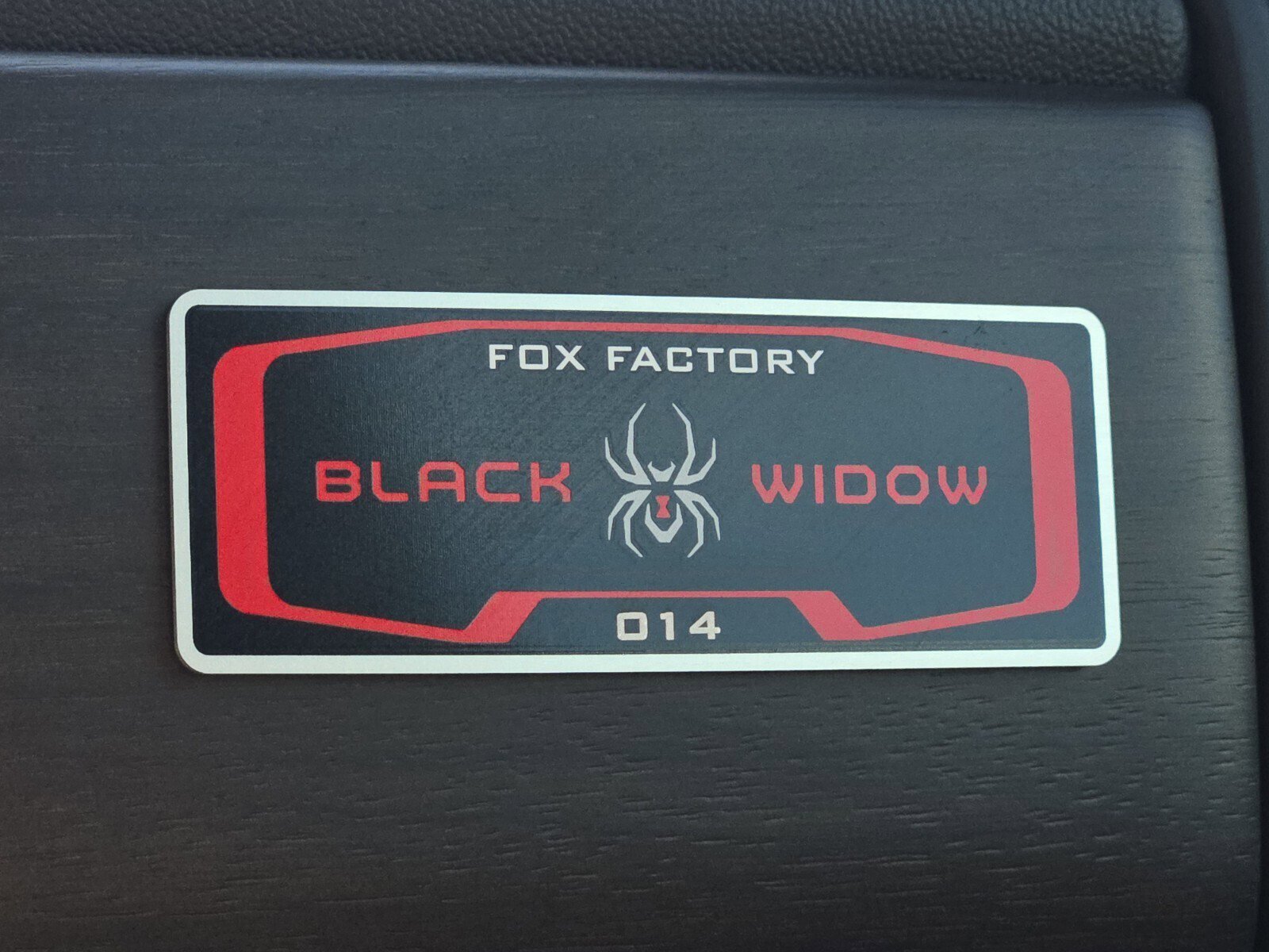 New 2026 Chevrolet Silverado 3500 High Country w/ High Country Premium Package image 22