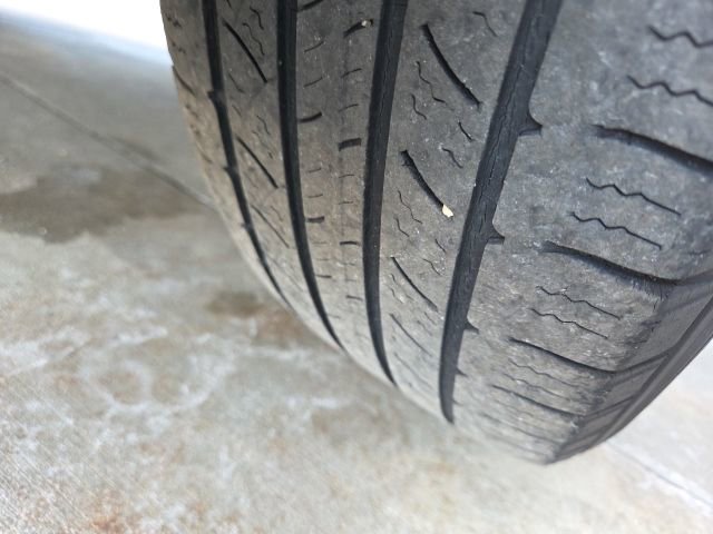 Used 2017 Chevrolet Equinox LT image 60