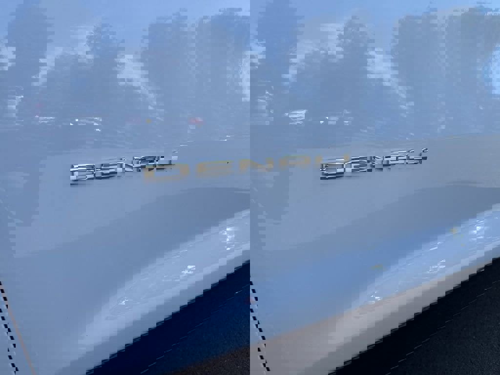 New 2026 GMC Acadia Denali w/ Super Cruise Package image 63