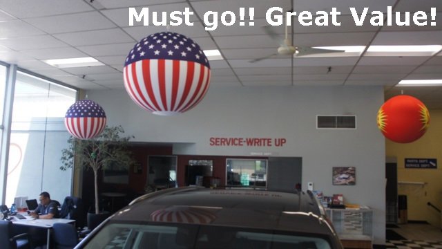 Used 2022 Audi Q7 3.0T Premium Plus w/ Premium Plus Package image 84