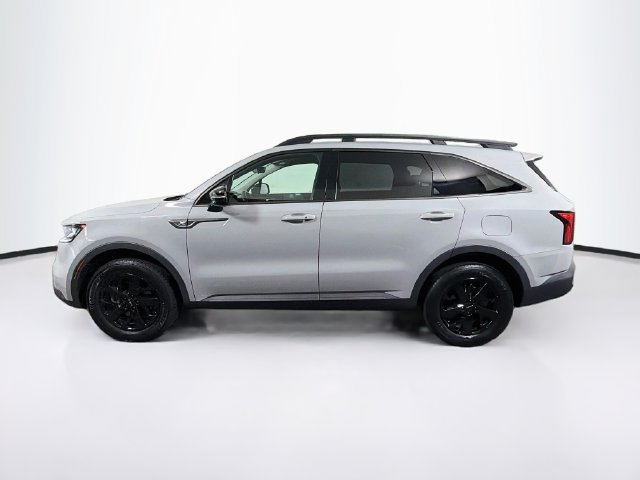 Used 2023 Kia Sorento S AWD/4WD image 5