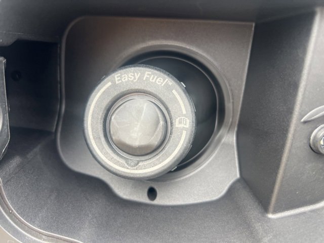 New 2026 Ford Maverick XL image 7