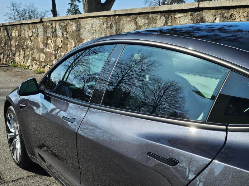 Used 2024 Tesla Model 3 Long Range image 21