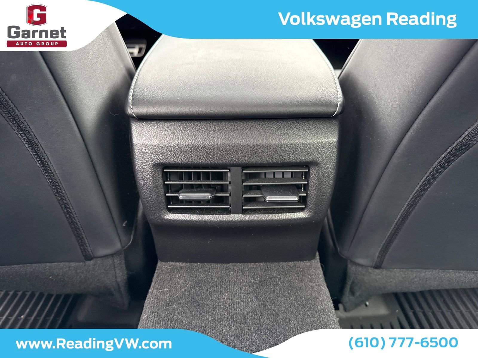 Used 2022 Lexus IS 350 F Sport w/ Memory Package image 35