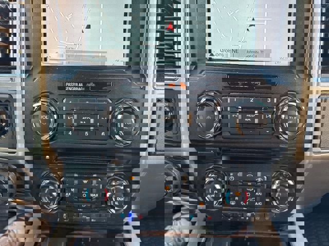 Used 2018 Ford F150 Lariat image 42