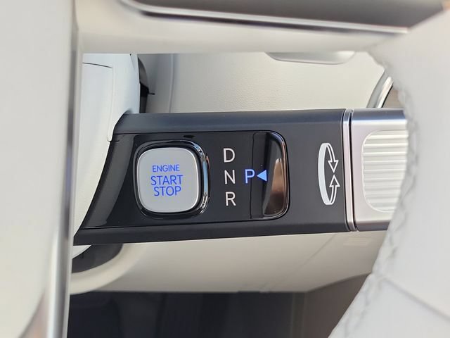 New 2027 Hyundai Palisade SEL AWD/4WD image 10